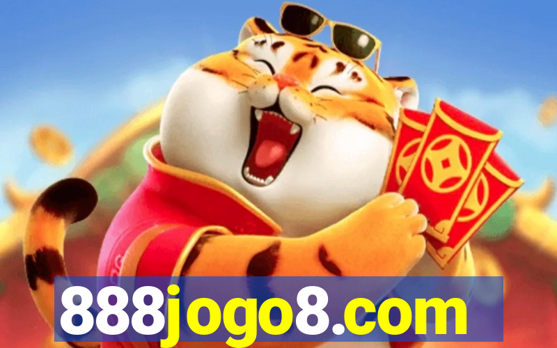 888jogo8.com