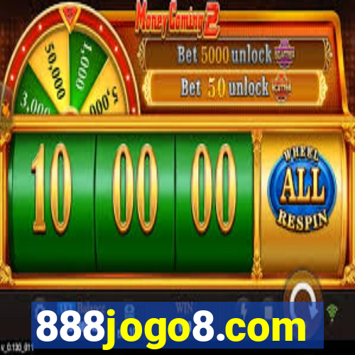 888jogo8.com