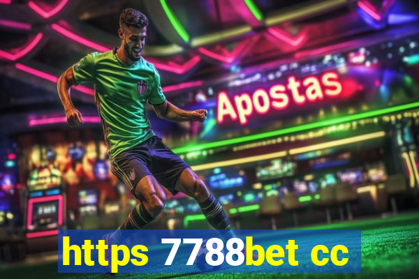 https 7788bet cc