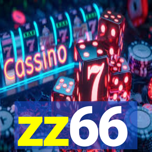 zz66