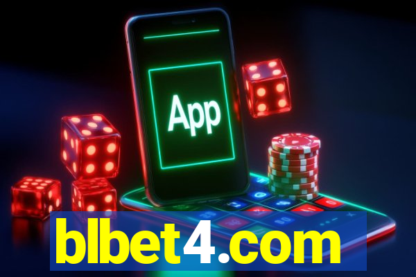 blbet4.com