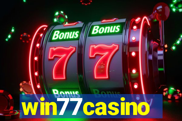 win77casino