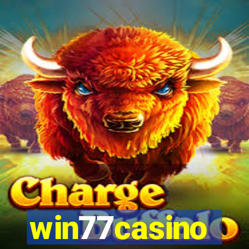 win77casino