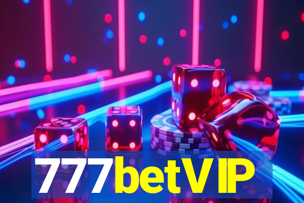 777betVIP