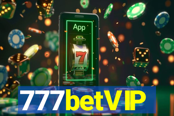 777betVIP