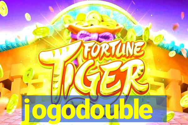 jogodouble