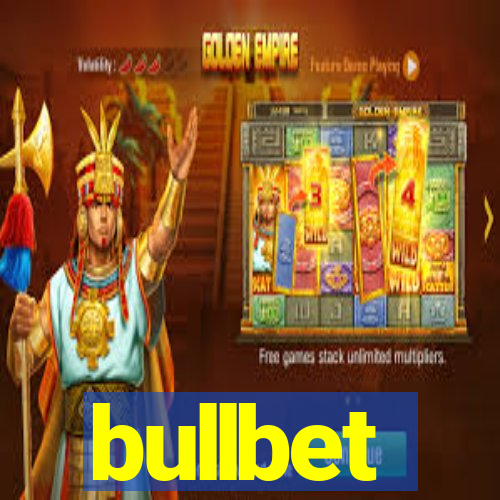 bullbet