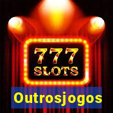 Outrosjogos