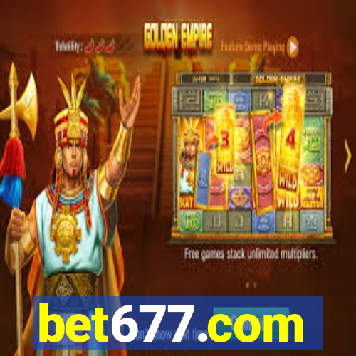 bet677.com