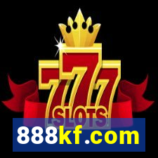 888kf.com