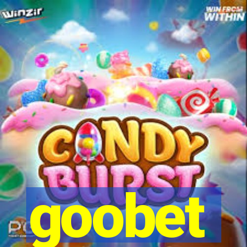 goobet