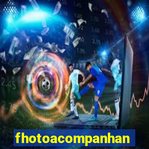 fhotoacompanhante