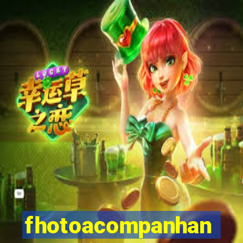 fhotoacompanhante