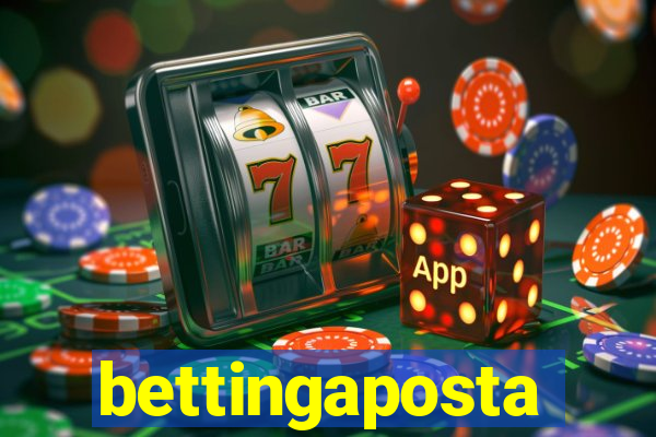 bettingaposta