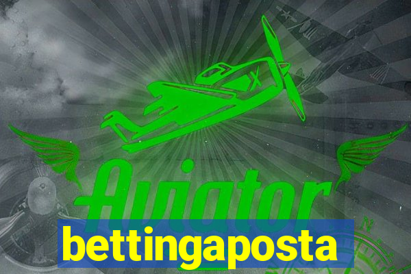 bettingaposta