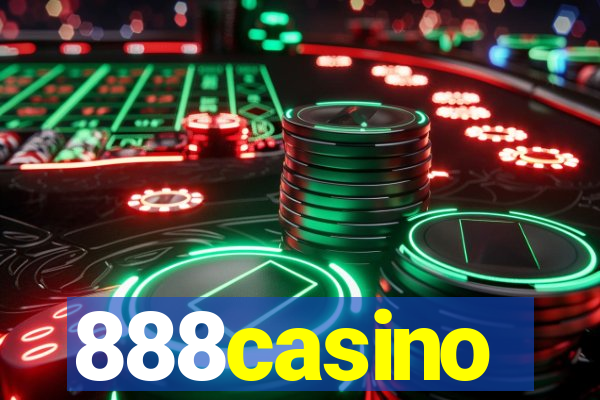 888casino