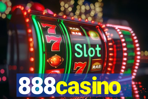 888casino