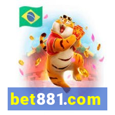 bet881.com