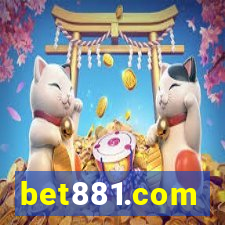 bet881.com