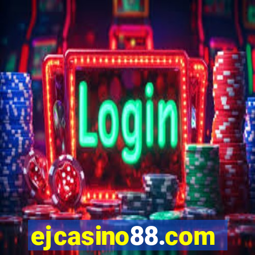 ejcasino88.com