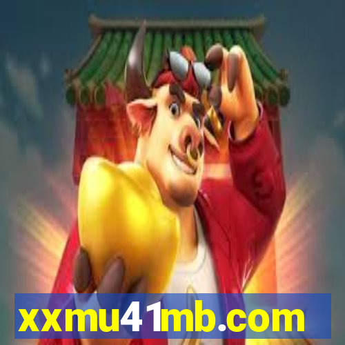 xxmu41mb.com