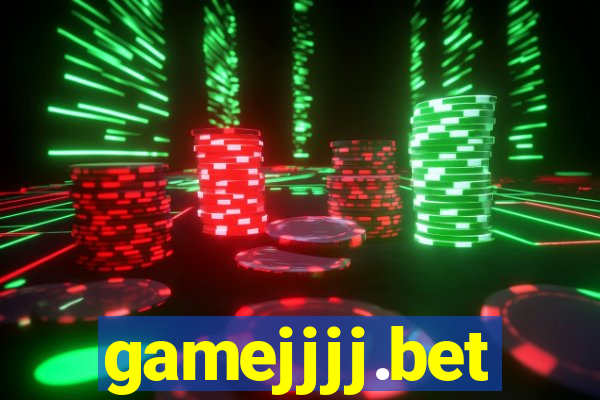 gamejjjj.bet