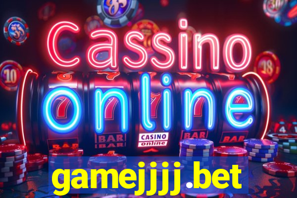 gamejjjj.bet