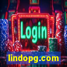 lindopg.com