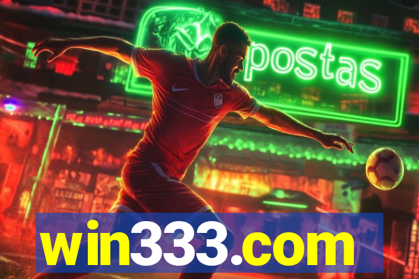 win333.com