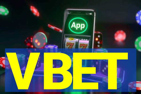 VBET