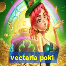 vectaria poki