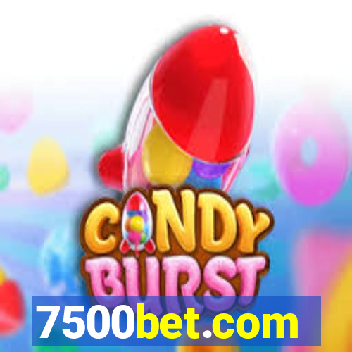 7500bet.com