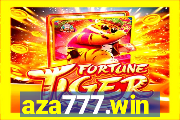 aza777.win