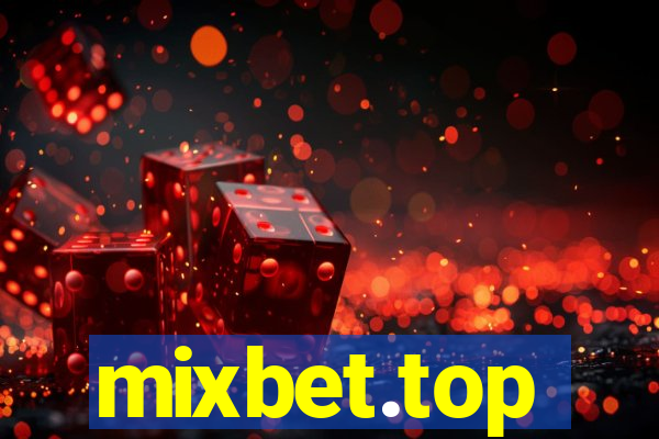 mixbet.top