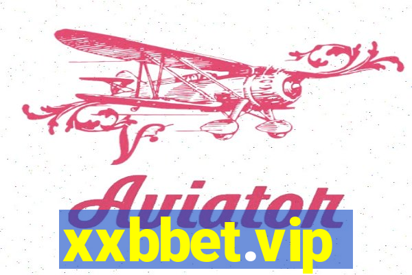 xxbbet.vip