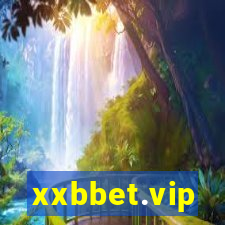 xxbbet.vip