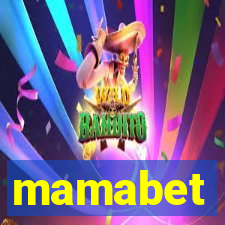 mamabet