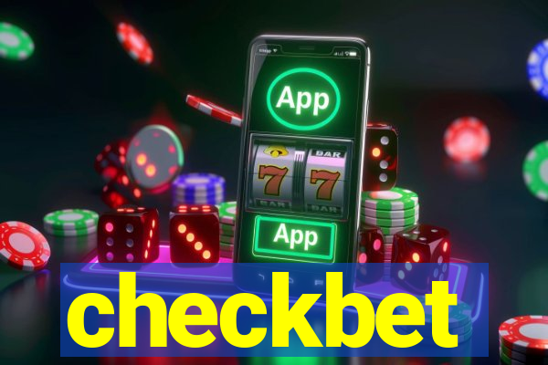 checkbet