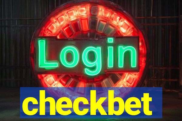 checkbet