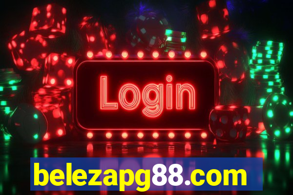 belezapg88.com