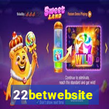 22betwebsite