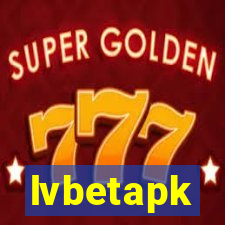 lvbetapk