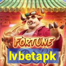 lvbetapk