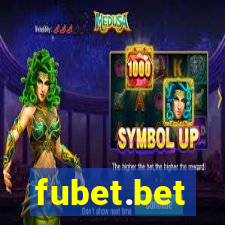 fubet.bet