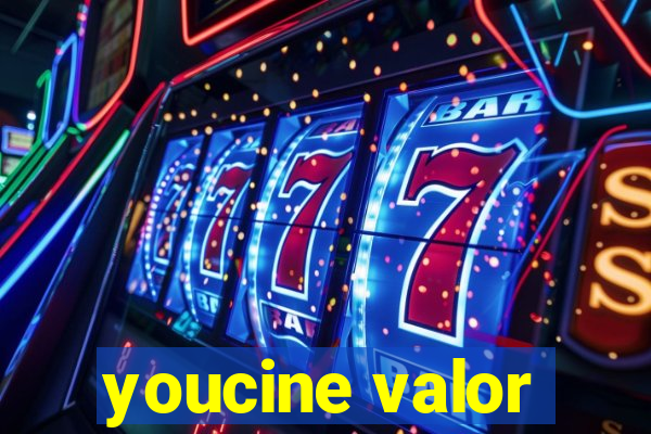 youcine valor