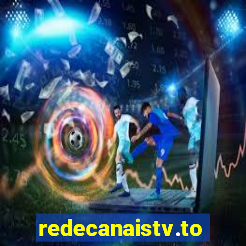 redecanaistv.to