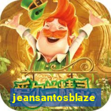 jeansantosblaze