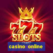 casino online brasil caca niqueis