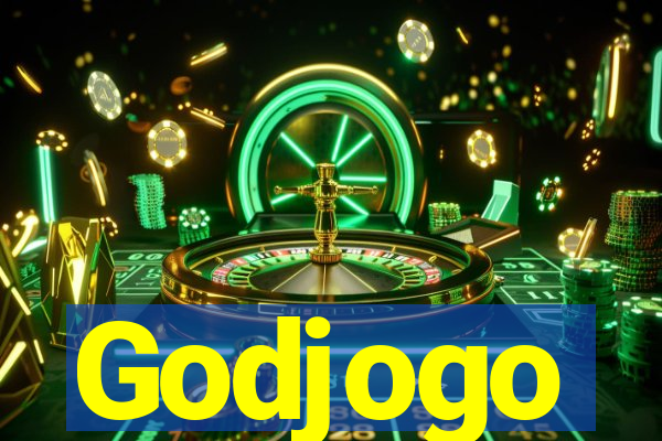 Godjogo