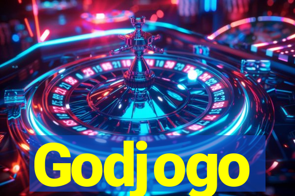 Godjogo